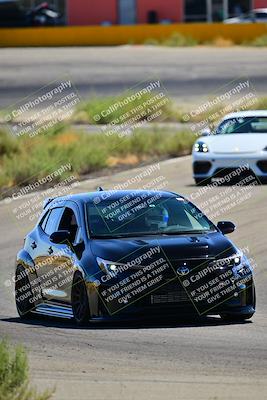 media/Sep-28-2024-Turn8 Trackdays (Sat) [[81b87d0494]]/Intermediate 3/Session 3 (Turn 1 and 2)/